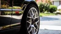 auto kolo car-tire-1031579 1280
